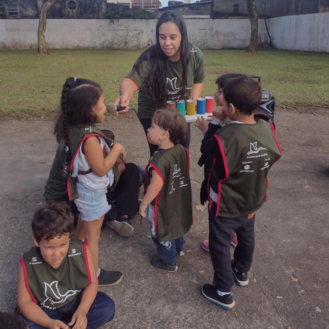 Prancheta 1 cópia 12-100
