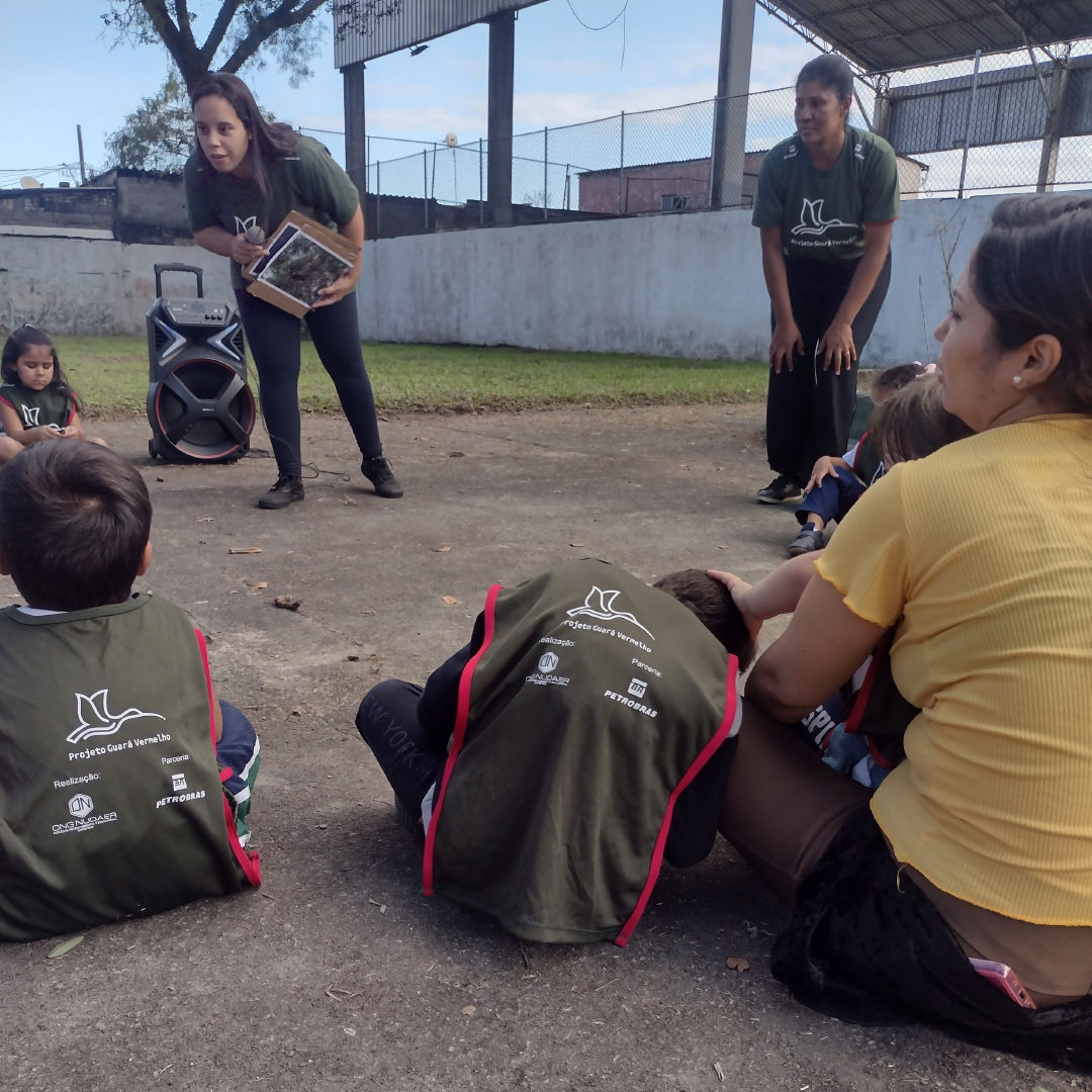 Prancheta 1 cópia 13-100