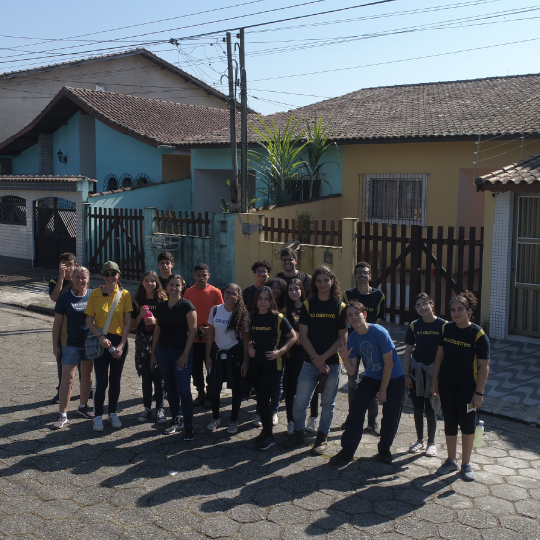 mutirão-limpeza-1