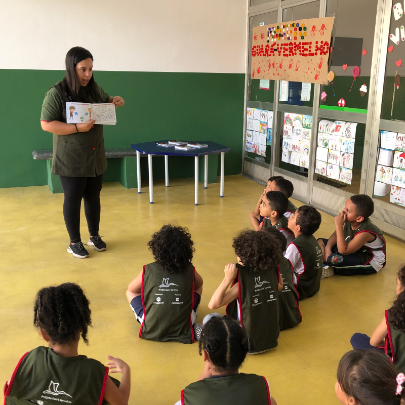 ações-promovidas-guara-vermelho (11)