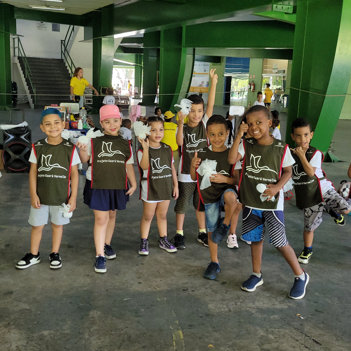 clubinho-012024-2