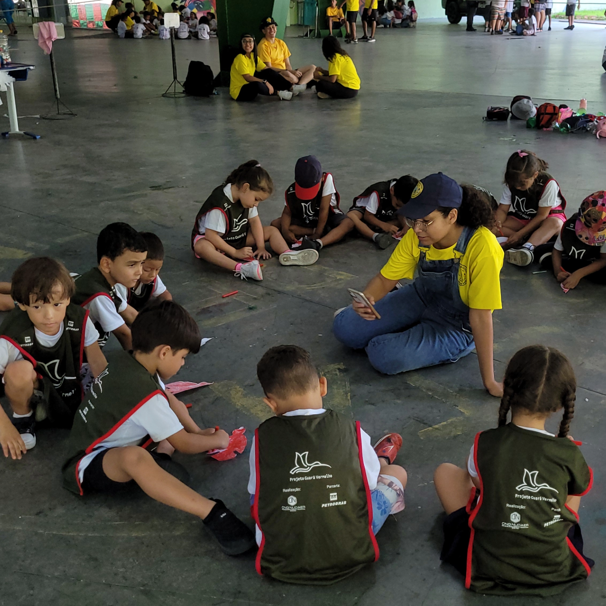 clubinho-012024-3