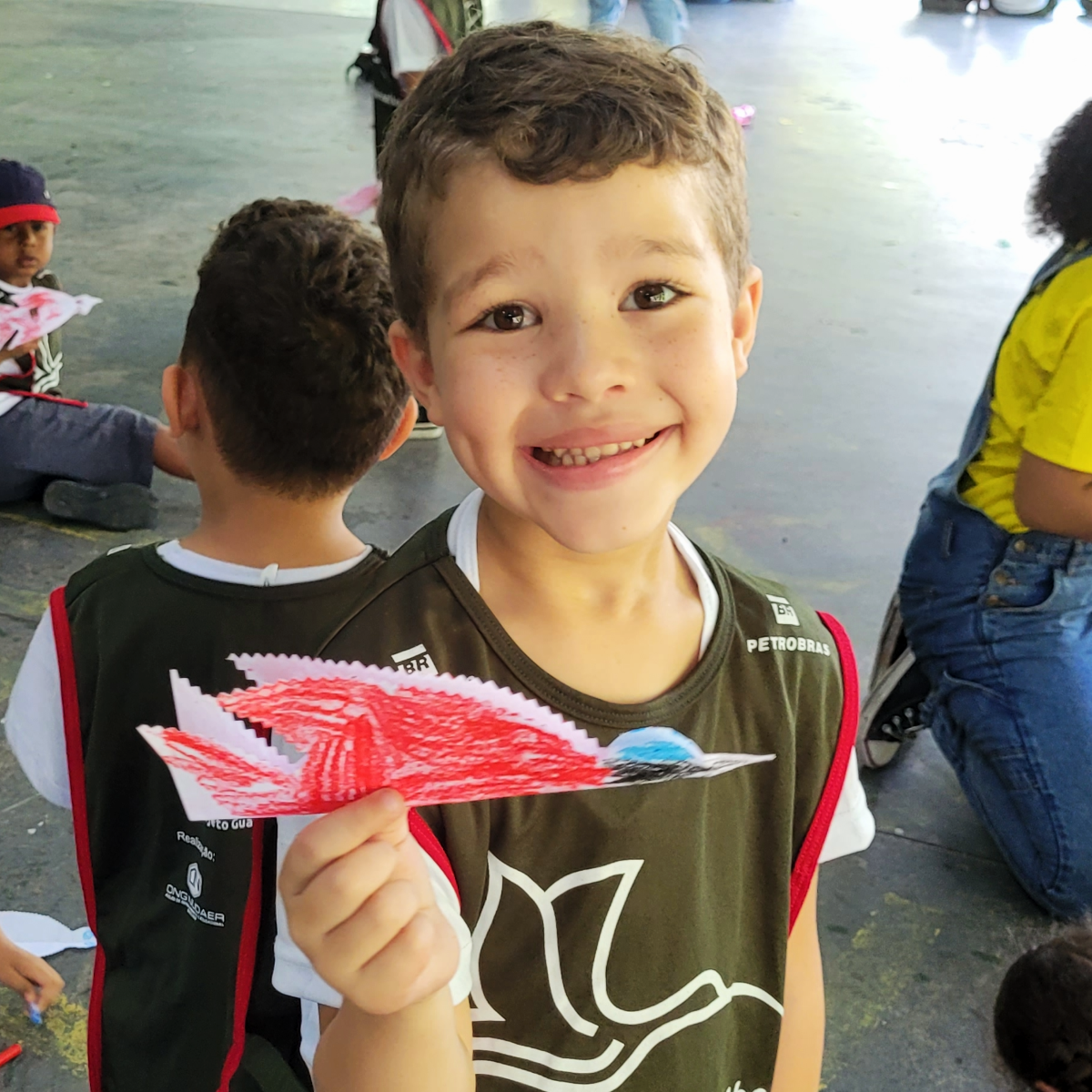 clubinho-012024-4