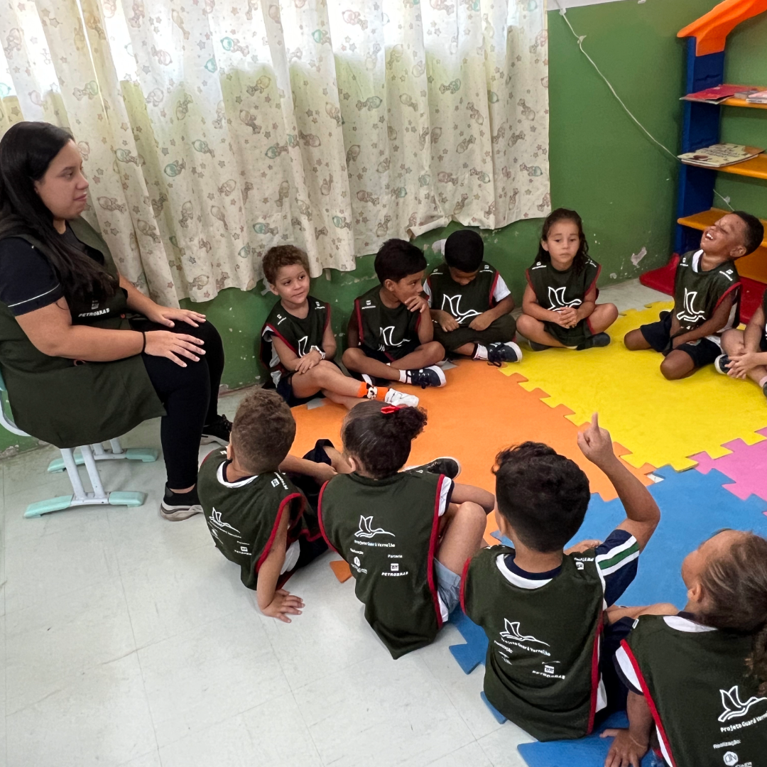 educacao-ambiental-1