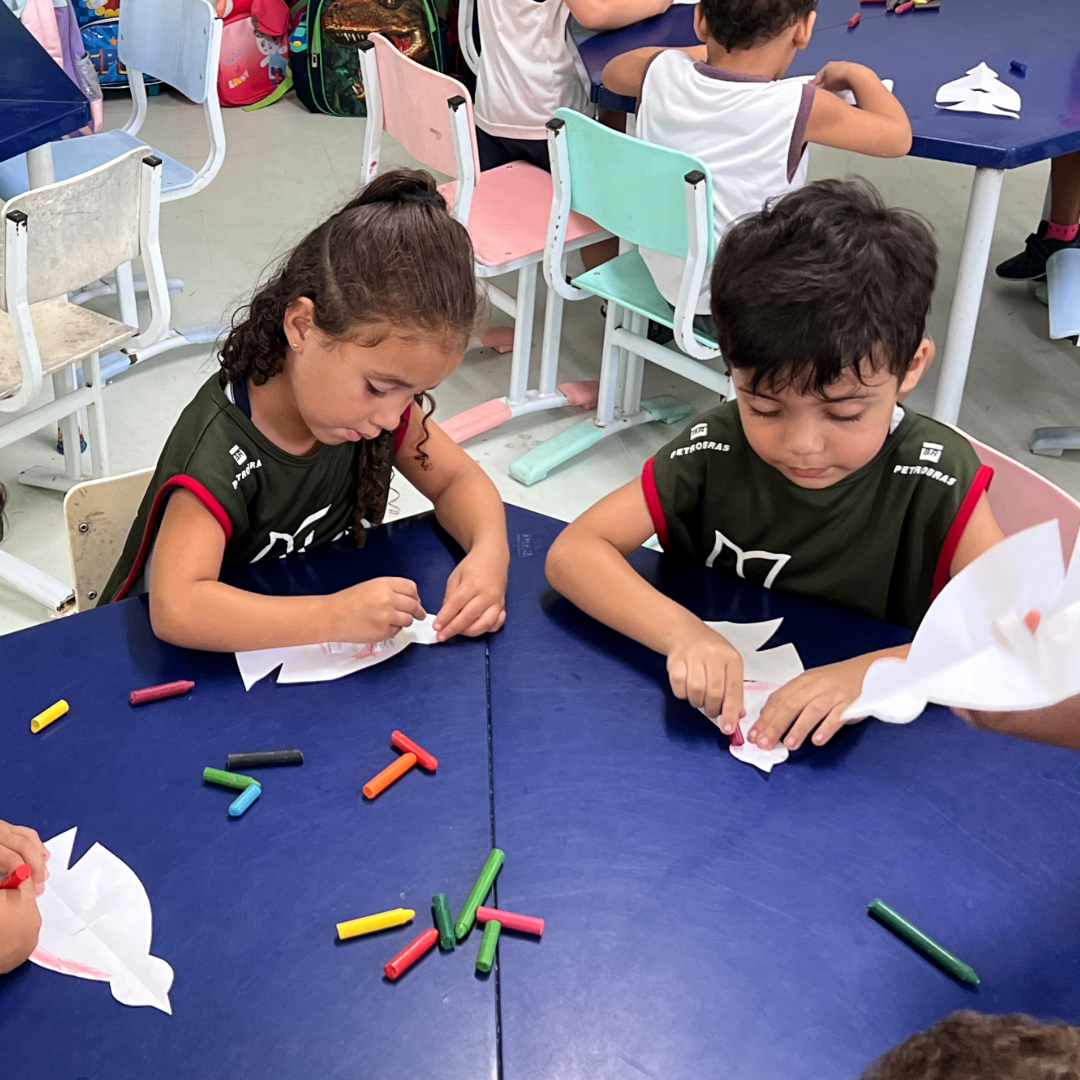 educacao-ambiental-3