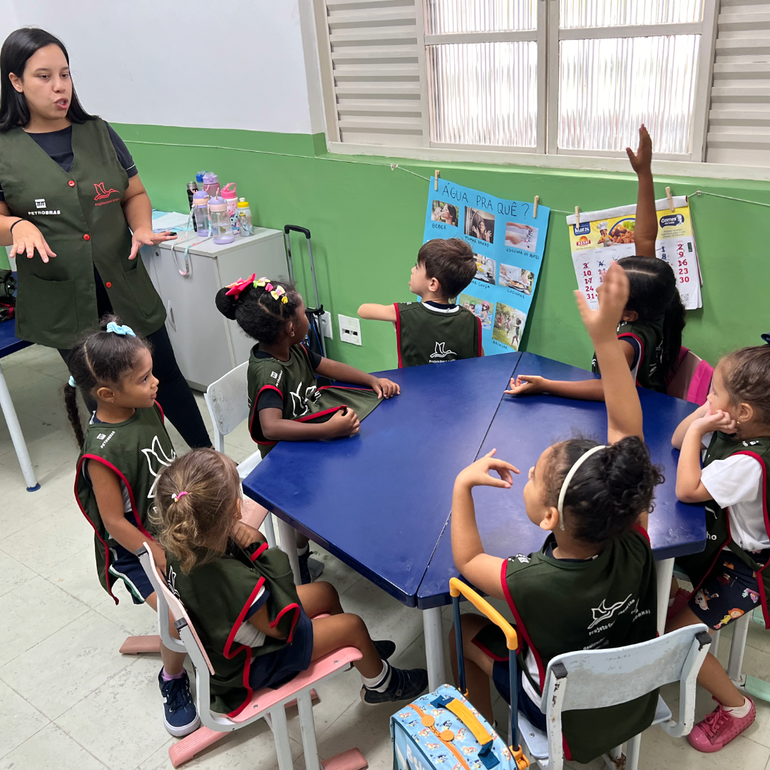 educacao-ambiental-4