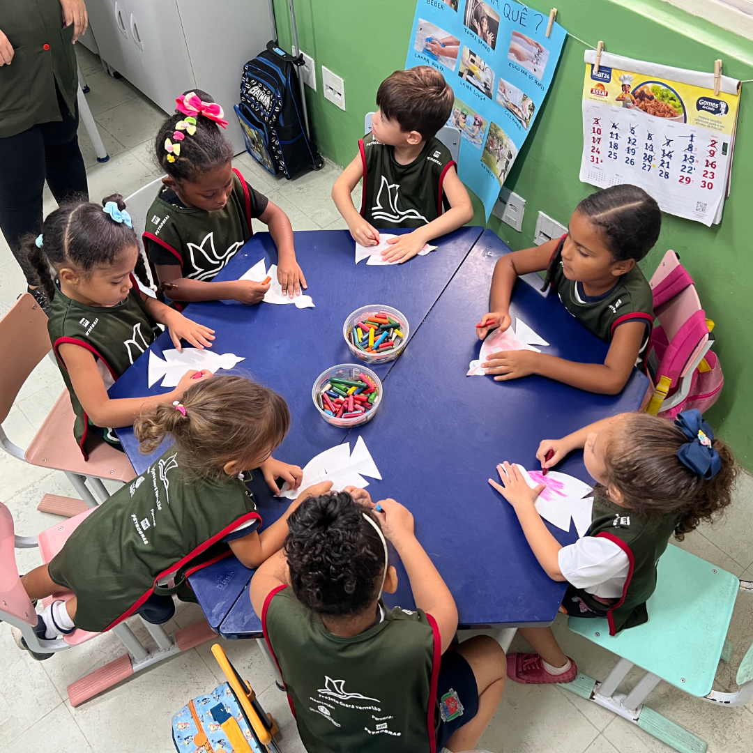 educacao-ambiental-5